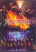 Bowfire-Live In Concert