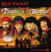 Red Priest-Pirates Of The Baroque