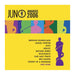 Juno Awards 2006