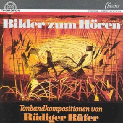 Bilder Zum Horn
