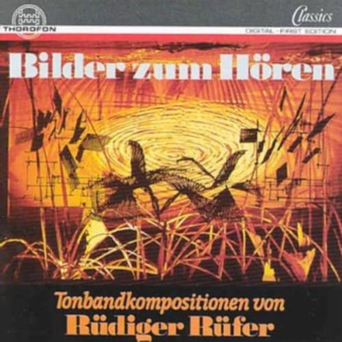 Bilder Zum Horn