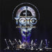 Toto-35Th Anniversary Tour