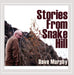 Stories From Snake Hill