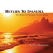 Lori Mechem-Return To Ipanema