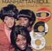 Manhattan Soul: Scepter, Wand & Musicor