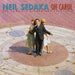 Oh Carol - The Complete Neil Sedaka 1956 - 1966
