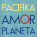 Amor Planeta
