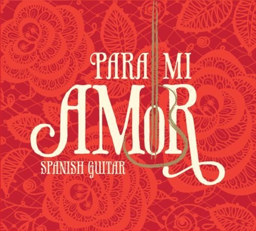 Para mi amor