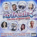 So Fresh: The Hits Of Winter 2