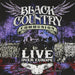 Live Over Europe (2 CD)