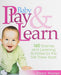Baby Play & Learn