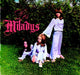 Les Miladys