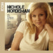 Icon (Nichole Nordeman