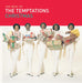 Christmas -Best of-