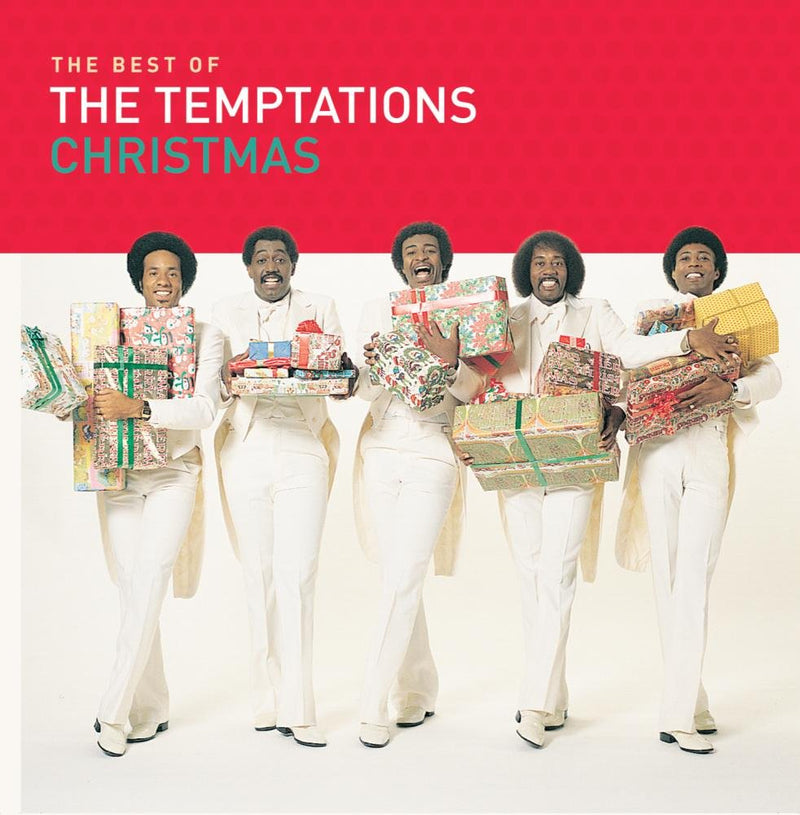 Christmas -Best of-