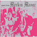 Music from Merkin Manor