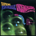 Pscicosis/Supreme Psychedelic