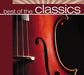 Best Of The Classics