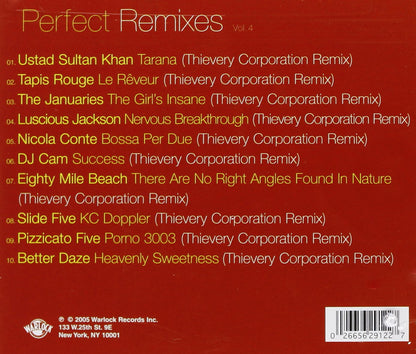 Essential Chill 2