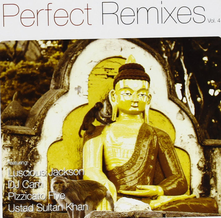 Essential Chill Boxset 2-V/A