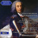 Sei Concerti Armonici