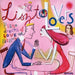 Liszt for Lovers