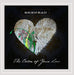 The Color Of Your Love
