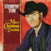 Merry Christmas Everybody (2012 Version)