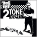 2Tone Army