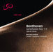 Beethoven: Symphonies Nos. 1-9
