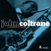 The Definitive John Coltrane on Prestige & Riverside