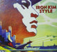 Iron Kim Style - Iron Kim Style