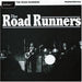 The Road Runners