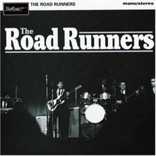 The Road Runners