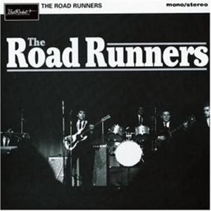 The Road Runners