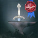 The Myths and Legends of King Arthur and the Knights...
