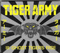 Tiger Army 3-Ghost Tigers Rise