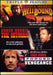Hellbound / The Hitman / Forced Vengeance