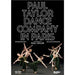 The Paul Taylor Ballet Company in Paris