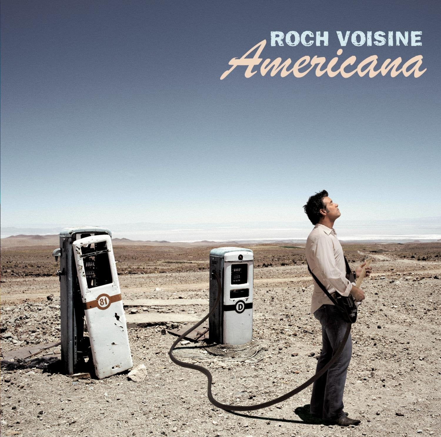 Americana