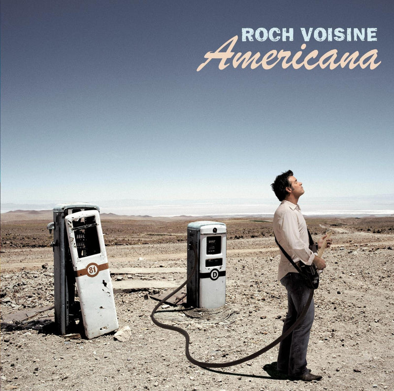 Americana