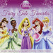 Disney Princess Fairy Tale / Various