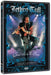 Jethro Tull-Jack In The Green: Live In Germany