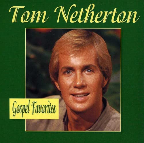 Gospel Favorites