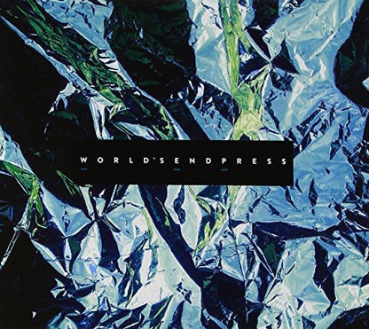 World's End Press