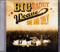 Big Daddy Weave - One And Only