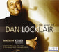 The Music of Dan Locklair