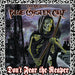 Don't Fear the Reaper: Best of
