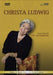 Die Winterreise: Christa Ludwig