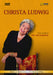 Christa Ludwig